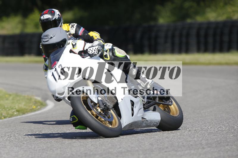 /Archiv-2025/17 17.05.2025 PROMAX ADR/Gruppe rot/113